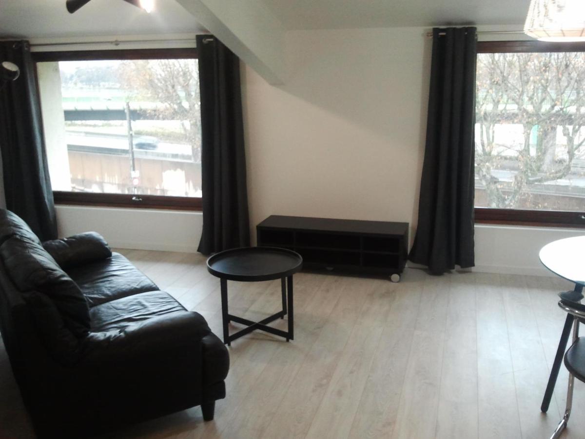 Appartshotels'De Ville Bourg-lès-Valence Εξωτερικό φωτογραφία