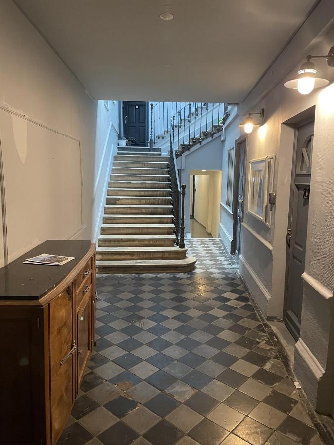 Appartshotels'De Ville Bourg-lès-Valence Εξωτερικό φωτογραφία