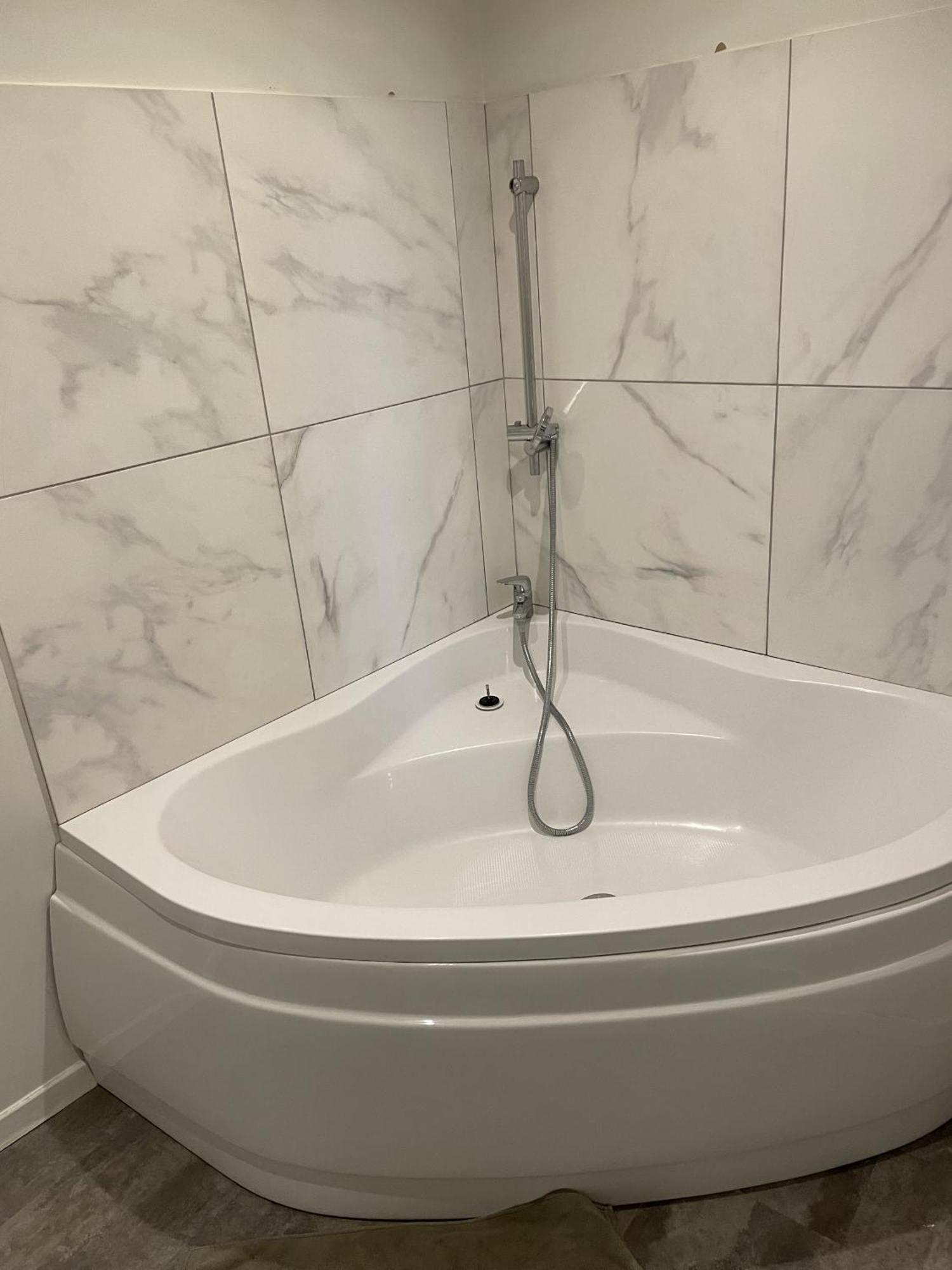 Appartshotels'De Ville Bourg-lès-Valence Δωμάτιο φωτογραφία
