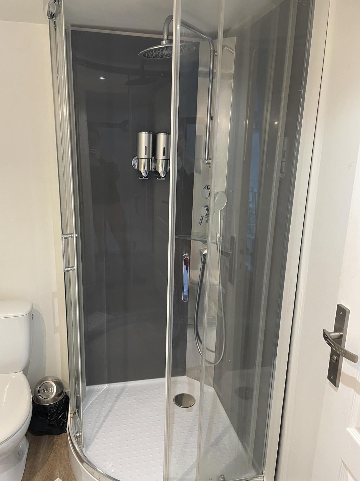 Appartshotels'De Ville Bourg-lès-Valence Δωμάτιο φωτογραφία