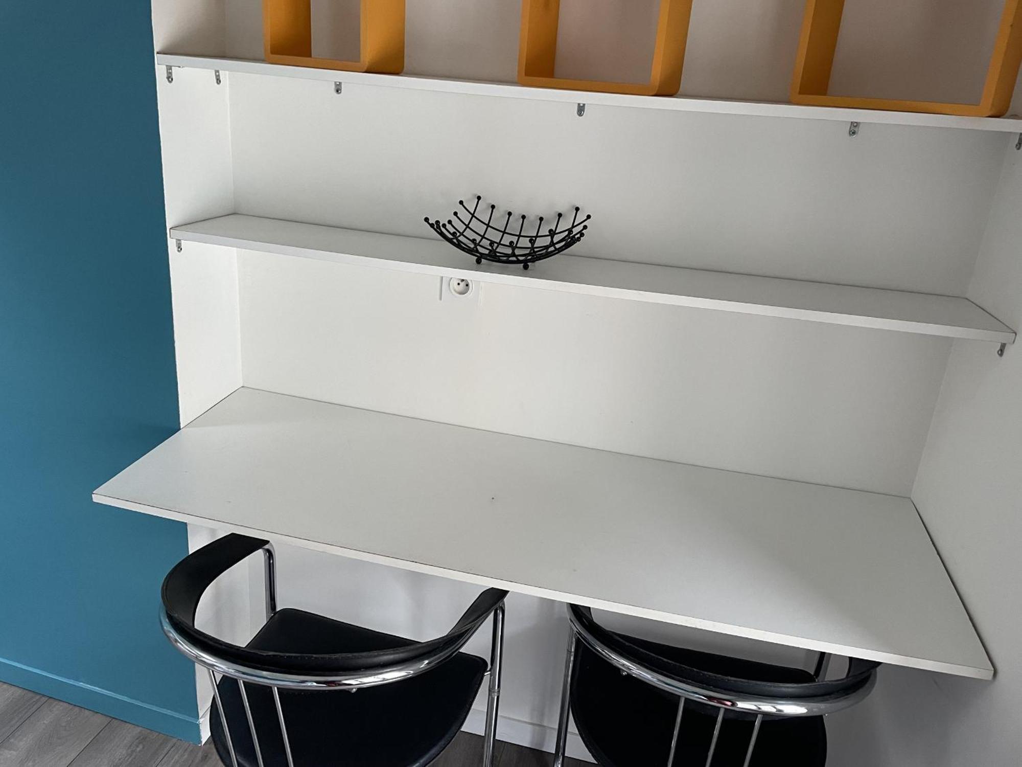 Appartshotels'De Ville Bourg-lès-Valence Δωμάτιο φωτογραφία