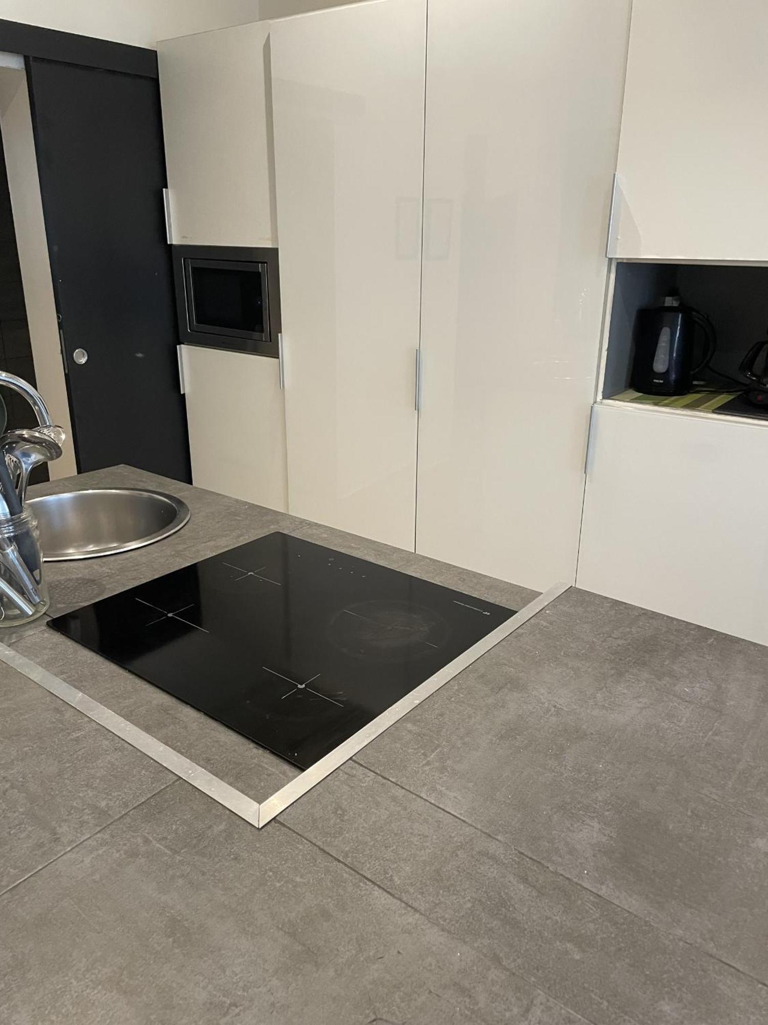 Appartshotels'De Ville Bourg-lès-Valence Δωμάτιο φωτογραφία